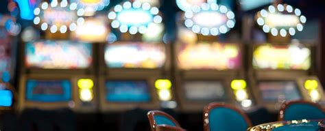 casinos near jackson ms|Take a Gamble at the Most Fun Casinos near Jackson, MS.